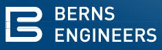 BERNS Engineers GmbH