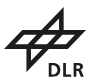 Deutsches Zentrum für Luft- und Raumfahrt (DLR)