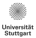 University of Stuttgart
