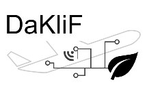 DaKliF